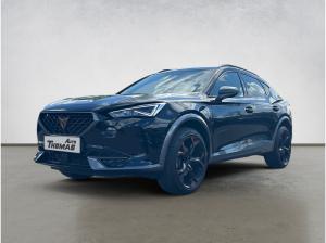 Cupra Formentor 2.0TSI DSG BeatsAudio 19 Zoll keine weiteren Nebenkosten