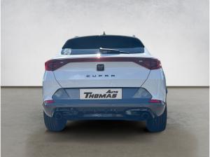 Cupra Formentor VZ 2.0TSI DSG 245PS ohne weitere Nebenkosten