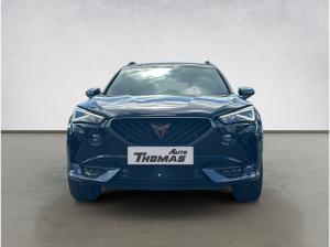 Cupra Formentor 2.0TSI DSG BeatsAudio 19 Zoll keine weiteren Nebenkosten