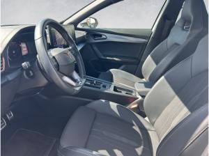 Cupra Formentor VZ 2.0TSI DSG 245PS ohne weitere Nebenkosten