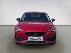 Cupra Leon 1.5TSI DSG keine weiteren Nebenkosten
