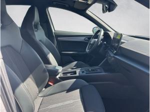 Cupra Formentor VZ 2.0TSI DSG 245PS ohne weitere Nebenkosten