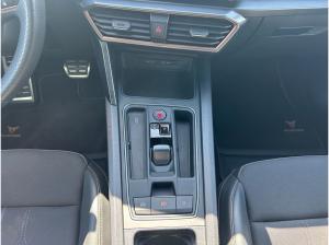 Cupra Formentor VZ 2.0TSI DSG 245PS ohne weitere Nebenkosten