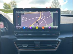 Cupra Formentor VZ 2.0TSI DSG 245PS ohne weitere Nebenkosten
