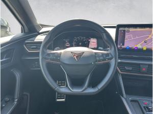Cupra Formentor VZ 2.0TSI DSG 245PS ohne weitere Nebenkosten