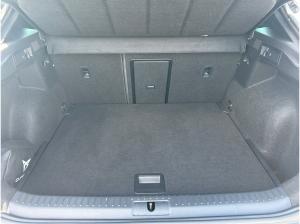 Cupra Formentor VZ 2.0TSI DSG 245PS ohne weitere Nebenkosten