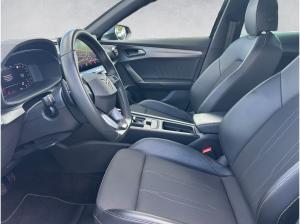 Cupra Formentor 2.0TSI DSG BeatsAudio 19 Zoll keine weiteren Nebenkosten