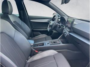 Cupra Formentor 2.0TSI DSG BeatsAudio 19 Zoll keine weiteren Nebenkosten
