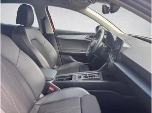 Cupra Leon 1.5TSI DSG keine weiteren Nebenkosten