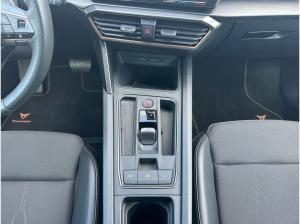 Cupra Formentor 2.0TSI DSG BeatsAudio 19 Zoll keine weiteren Nebenkosten