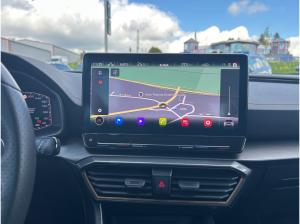 Cupra Formentor 2.0TSI DSG BeatsAudio 19 Zoll keine weiteren Nebenkosten