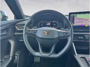 Cupra Formentor 2.0TSI DSG BeatsAudio 19 Zoll keine weiteren Nebenkosten