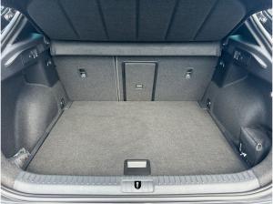 Cupra Formentor 2.0TSI DSG BeatsAudio 19 Zoll keine weiteren Nebenkosten