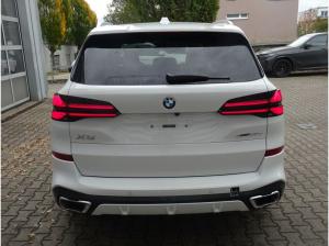 BMW X5 xDrive30d🔥Lager🔥M-Sport/ Innovation/ Driving Assist Pro uvm.