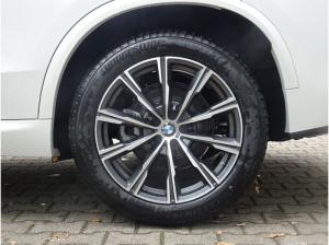 BMW X5 xDrive30d🔥Lager🔥M-Sport/ Innovation/ Driving Assist Pro uvm.