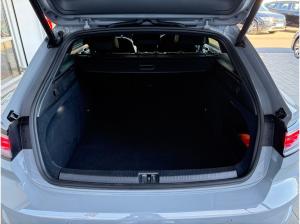 Volkswagen Arteon R Shooting Brake 2.0 TSI DSG 4M 360° MATRIX ACC