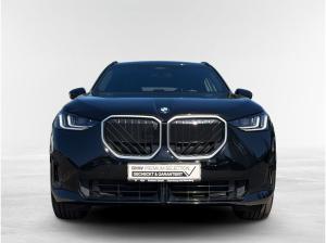 BMW X3 20d xDrive M Sport AHK,ACC,H/K SOUND,360 GRAD KAMERA,HUD,LED-SW