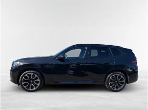 BMW X3 20d xDrive M Sport AHK,ACC,H/K SOUND,360 GRAD KAMERA,HUD,LED-SW