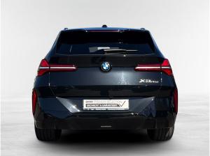 BMW X3 20d xDrive M Sport AHK,ACC,H/K SOUND,360 GRAD KAMERA,HUD,LED-SW