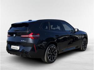BMW X3 20d xDrive M Sport AHK,ACC,H/K SOUND,360 GRAD KAMERA,HUD,LED-SW