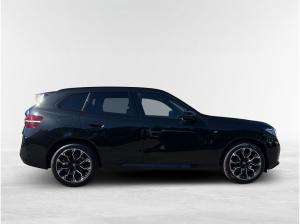 BMW X3 20d xDrive M Sport AHK,ACC,H/K SOUND,360 GRAD KAMERA,HUD,LED-SW