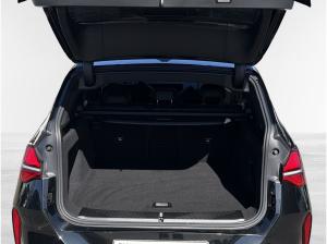 BMW X3 20d xDrive M Sport AHK,ACC,H/K SOUND,360 GRAD KAMERA,HUD,LED-SW