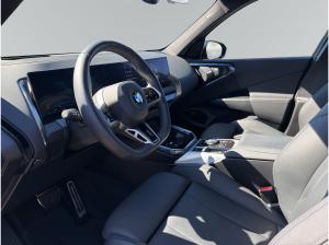 BMW X3 20d xDrive M Sport AHK,ACC,H/K SOUND,360 GRAD KAMERA,HUD,LED-SW