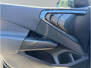 BMW X3 20d xDrive M Sport AHK,ACC,H/K SOUND,360 GRAD KAMERA,HUD,LED-SW