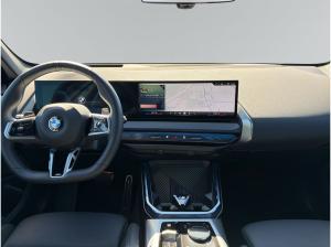 BMW X3 20d xDrive M Sport AHK,ACC,H/K SOUND,360 GRAD KAMERA,HUD,LED-SW