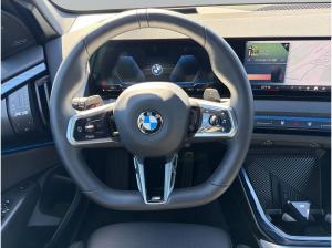BMW X3 20d xDrive M Sport AHK,ACC,H/K SOUND,360 GRAD KAMERA,HUD,LED-SW