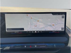 BMW X3 20d xDrive M Sport AHK,ACC,H/K SOUND,360 GRAD KAMERA,HUD,LED-SW