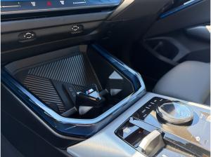 BMW X3 20d xDrive M Sport AHK,ACC,H/K SOUND,360 GRAD KAMERA,HUD,LED-SW