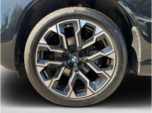 BMW X3 20d xDrive M Sport AHK,ACC,H/K SOUND,360 GRAD KAMERA,HUD,LED-SW