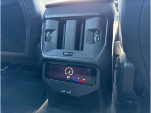 BMW X3 20d xDrive M Sport AHK,ACC,H/K SOUND,360 GRAD KAMERA,HUD,LED-SW