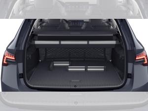 Skoda Octavia Combi  1.5 TSI mHEV 110 kW Balance 🚀Sofort-Verfügbar🚀Autohaus-Schandert Top-Deal✨