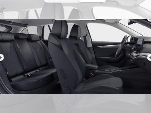 Skoda Octavia Combi  1.5 TSI mHEV 110 kW Balance 🚀Sofort-Verfügbar🚀Autohaus-Schandert Top-Deal✨