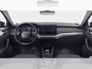 Skoda Octavia Combi  1.5 TSI mHEV 110 kW Balance 🚀Sofort-Verfügbar🚀Autohaus-Schandert Top-Deal✨