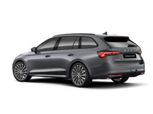 Skoda Octavia Combi  1.5 TSI mHEV 110 kW Balance 🚀Sofort-Verfügbar🚀Autohaus-Schandert Top-Deal✨