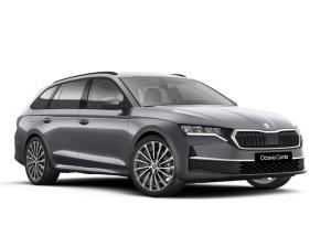 Skoda Octavia Combi  1.5 TSI mHEV 110 kW Balance 🚀Sofort-Verfügbar🚀Autohaus-Schandert Top-Deal✨