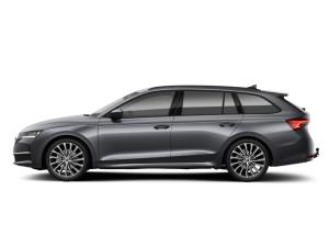 Skoda Octavia Combi  1.5 TSI mHEV 110 kW Balance 🚀Sofort-Verfügbar🚀Autohaus-Schandert Top-Deal✨