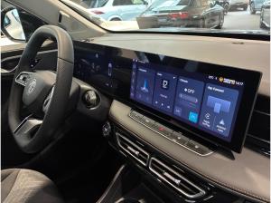 MG HS 1.5 T PHEV Comfort  🚀 🚀  💥Gewerbeknaller