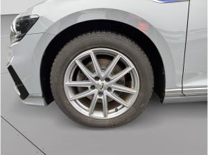 Volkswagen Passat Variant *MASSAGESITZ*NAVI*KLIMA*HAUSTÜRLIEFERUNG*SOFORT VERFÜGBAR