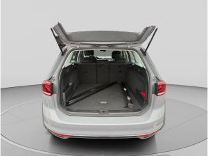 Volkswagen Passat Variant *MASSAGESITZ*NAVI*KLIMA*HAUSTÜRLIEFERUNG*SOFORT VERFÜGBAR