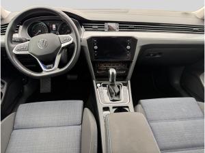 Volkswagen Passat Variant *MASSAGESITZ*NAVI*KLIMA*HAUSTÜRLIEFERUNG*SOFORT VERFÜGBAR
