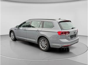 Volkswagen Passat Variant *MASSAGESITZ*NAVI*KLIMA*HAUSTÜRLIEFERUNG*SOFORT VERFÜGBAR