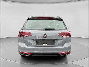 Volkswagen Passat Variant *MASSAGESITZ*NAVI*KLIMA*HAUSTÜRLIEFERUNG*SOFORT VERFÜGBAR