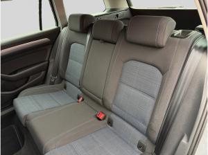 Volkswagen Passat Variant *MASSAGESITZ*NAVI*KLIMA*HAUSTÜRLIEFERUNG*SOFORT VERFÜGBAR