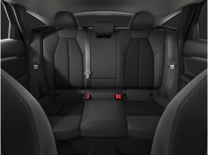 Audi A6 e-tron A6 Sportback e-tron *LED+*AHK*Tech+**