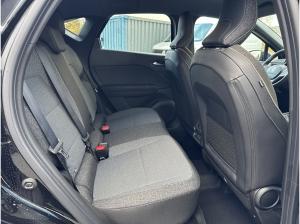 Renault Captur 🔥HOT-DEAL🔥 Techno TCe 90 ❗Infotext lesen❗SHZ+NAVI+LED