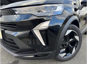 Renault Captur 🔥HOT-DEAL🔥 Techno TCe 90 ❗Infotext lesen❗SHZ+NAVI+LED